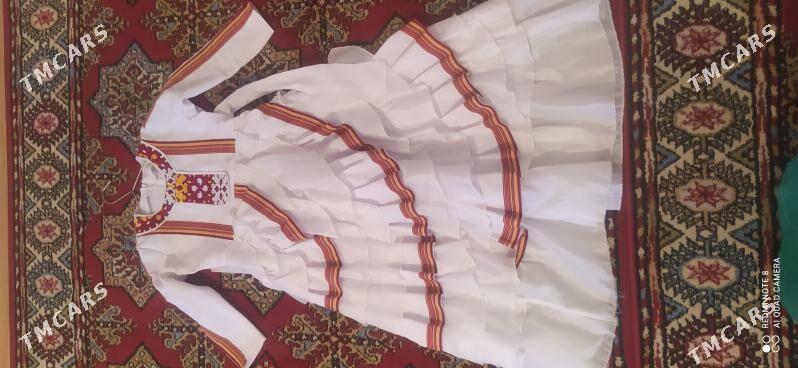 keteni - Гызыларбат - img 1