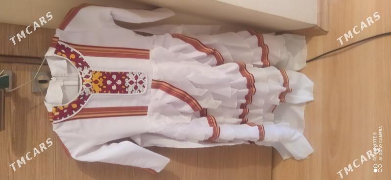 keteni - Гызыларбат - img 2