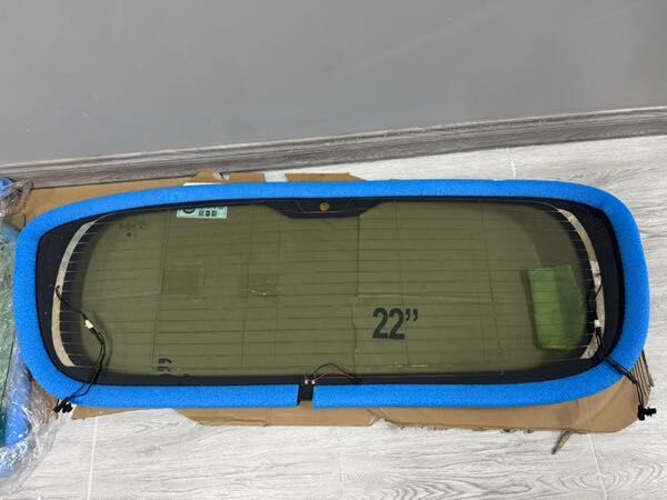 Bmw orig ayna 15 000 TMT - Ашхабад - img 1