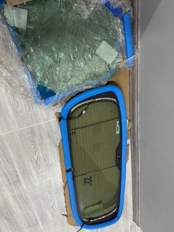 Bmw orig ayna 15 000 TMT - Ашхабад - img 2