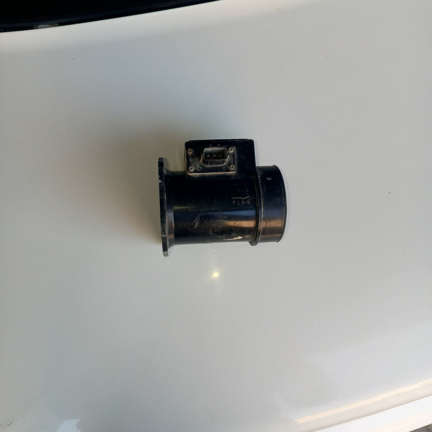 Nissan Maxima DMV 700 TMT - Daşoguz - img 2