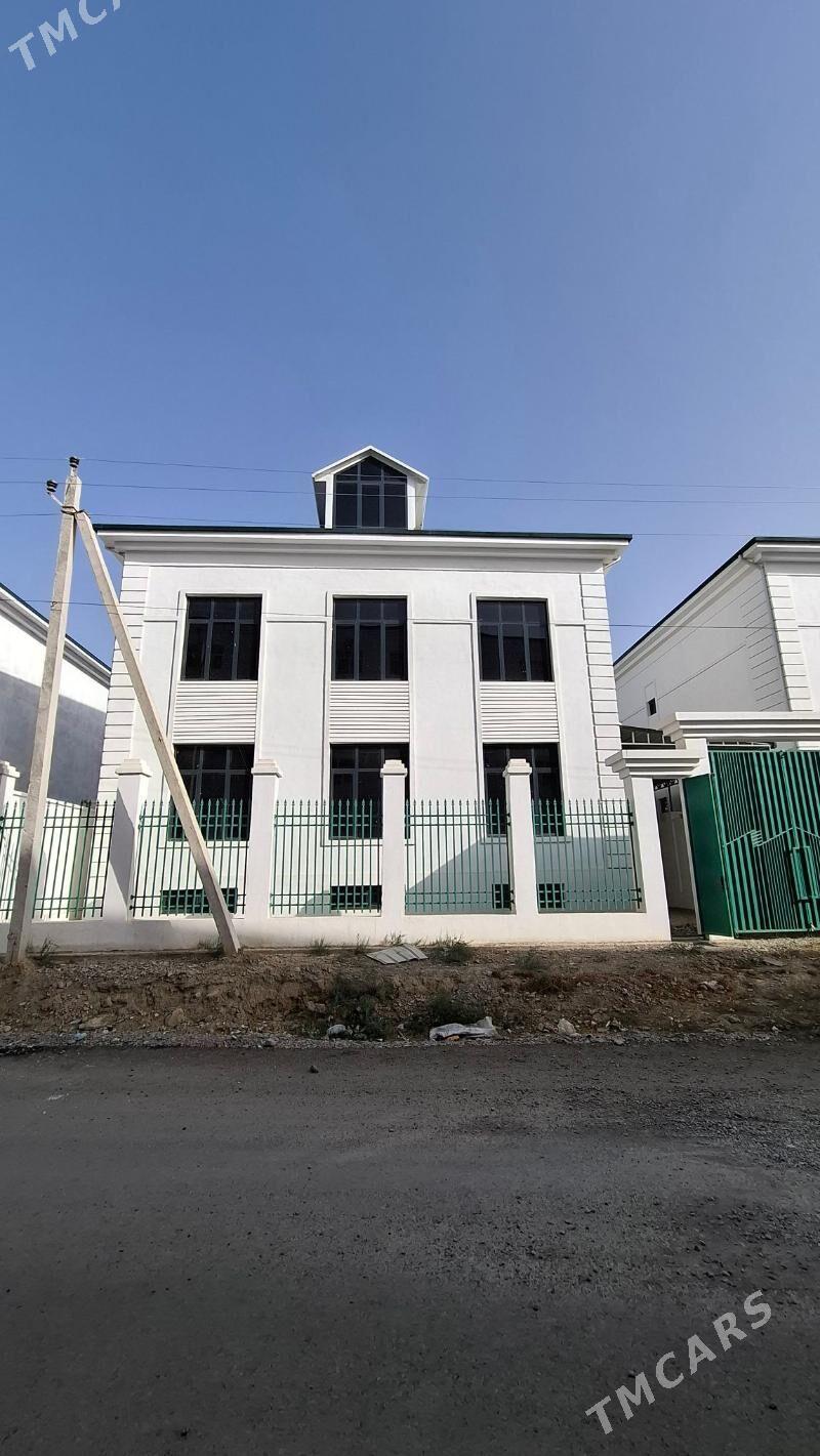 ANEW KOTTEJ 8-SOTAK - Änew - img 1