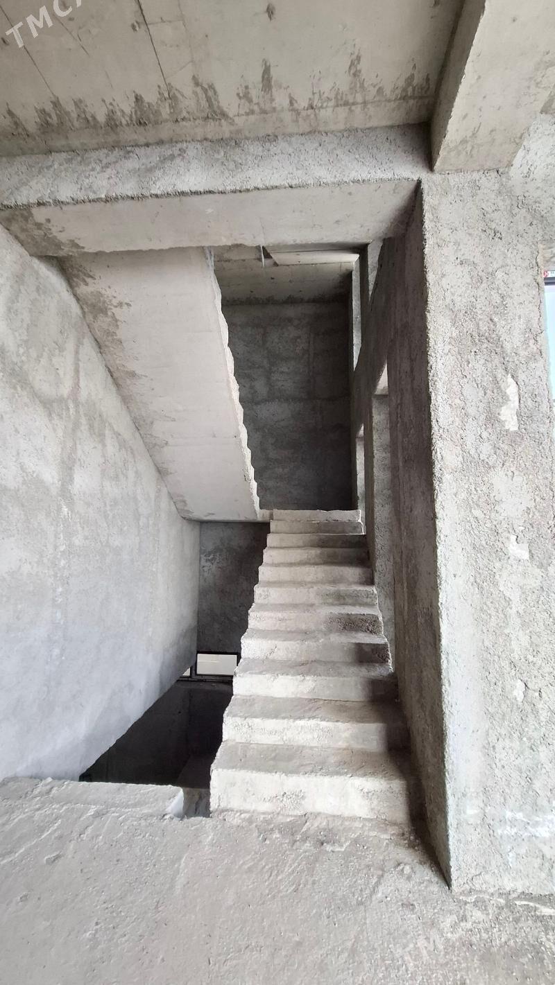 ANEW KOTTEJ 8-SOTAK - Änew - img 6