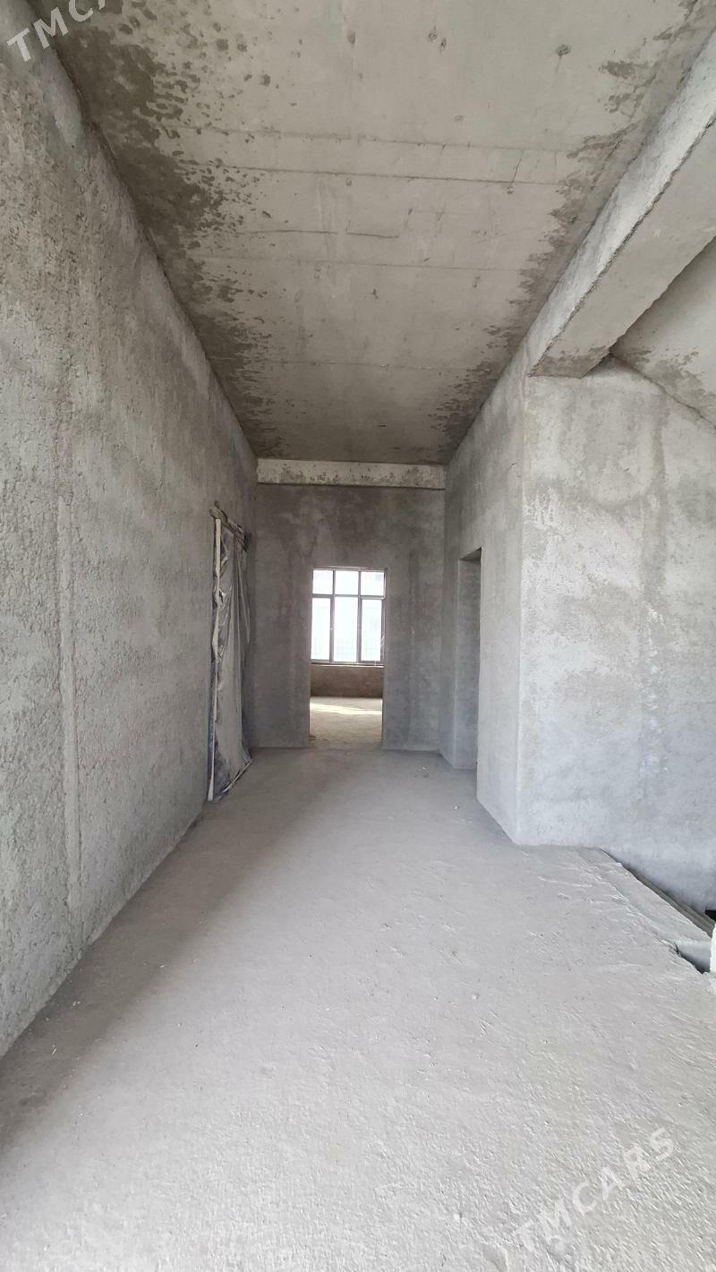 ANEW KOTTEJ 8-SOTAK - Änew - img 4