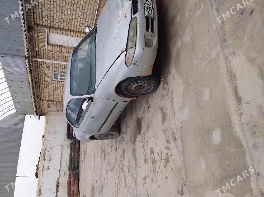 Toyota Marino 1993 - 15 000 TMT - Теджен - img 3