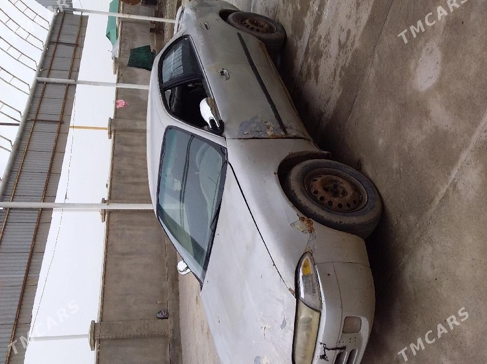 Toyota Marino 1993 - 15 000 TMT - Теджен - img 2