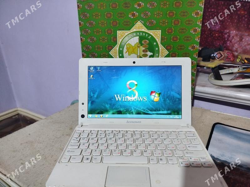 lenova - Köneürgenç - img 5