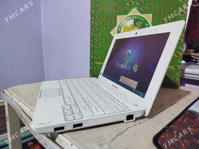 lenova - Köneürgenç - img 3