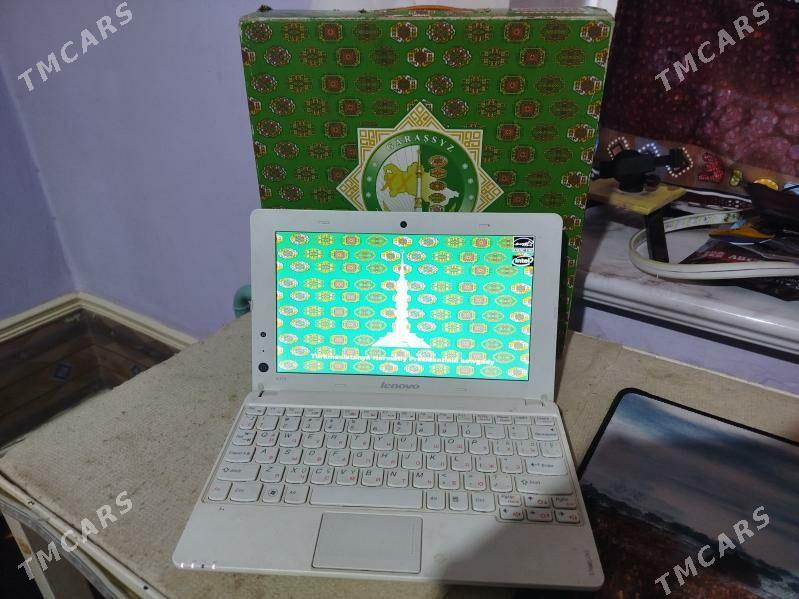 lenova - Köneürgenç - img 2