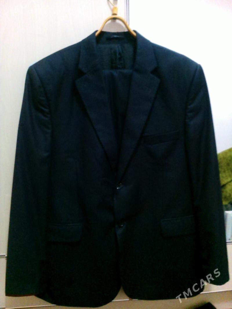 Kostum balak - Parahat 7 - img 1