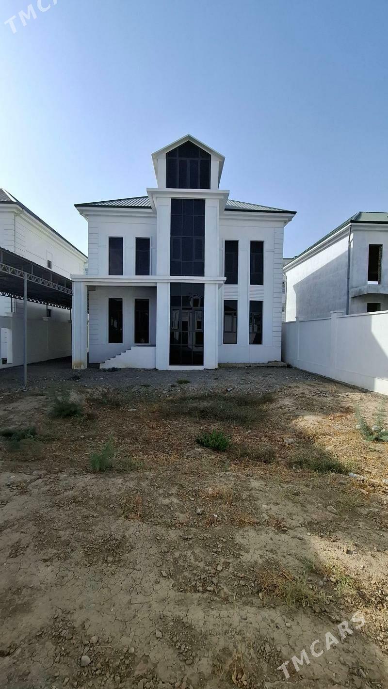 ANEW KOTTEJ 8-SOTAK - Aşgabat - img 6