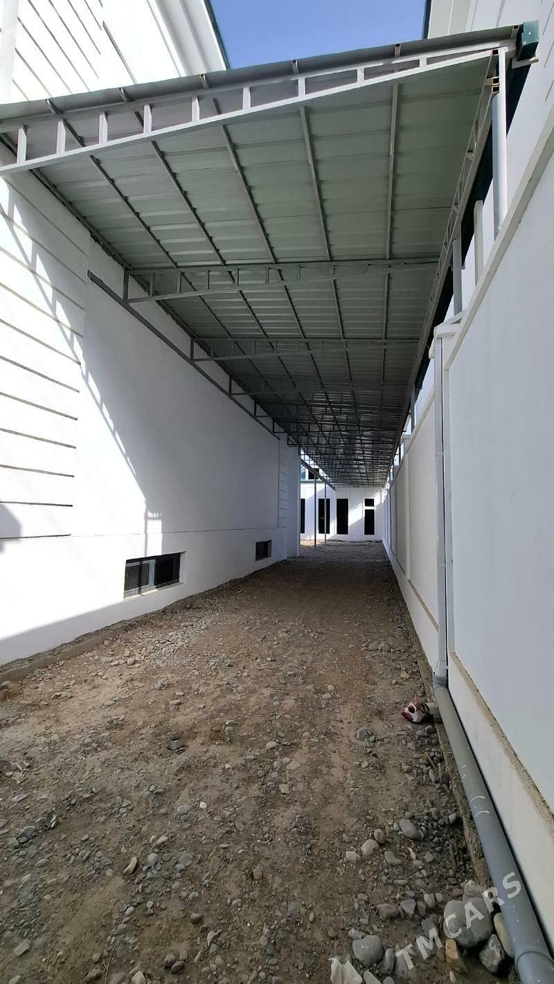 ANEW KOTTEJ 8-SOTAK - Aşgabat - img 7