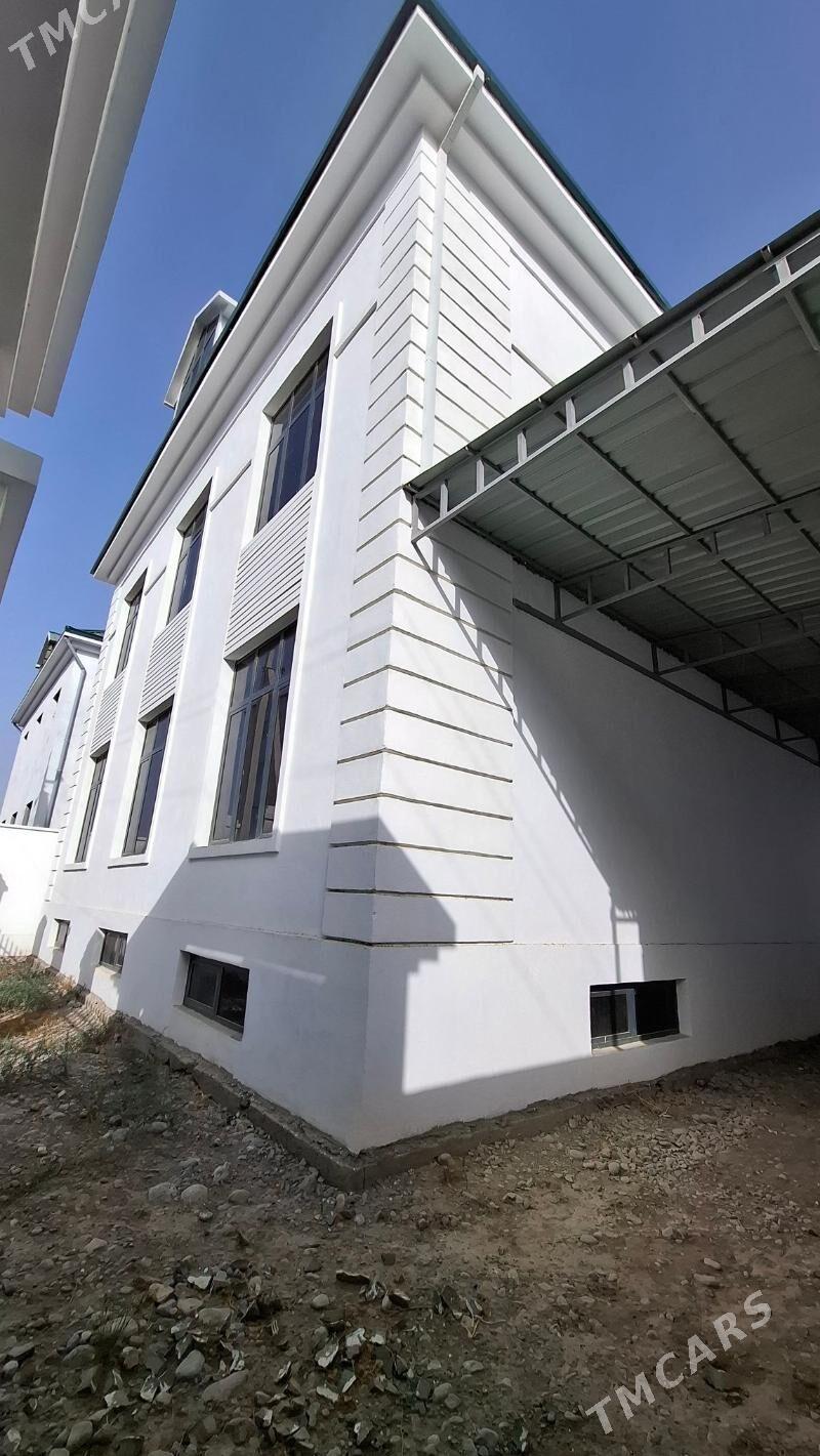 ANEW KOTTEJ 8-SOTAK - Aşgabat - img 4