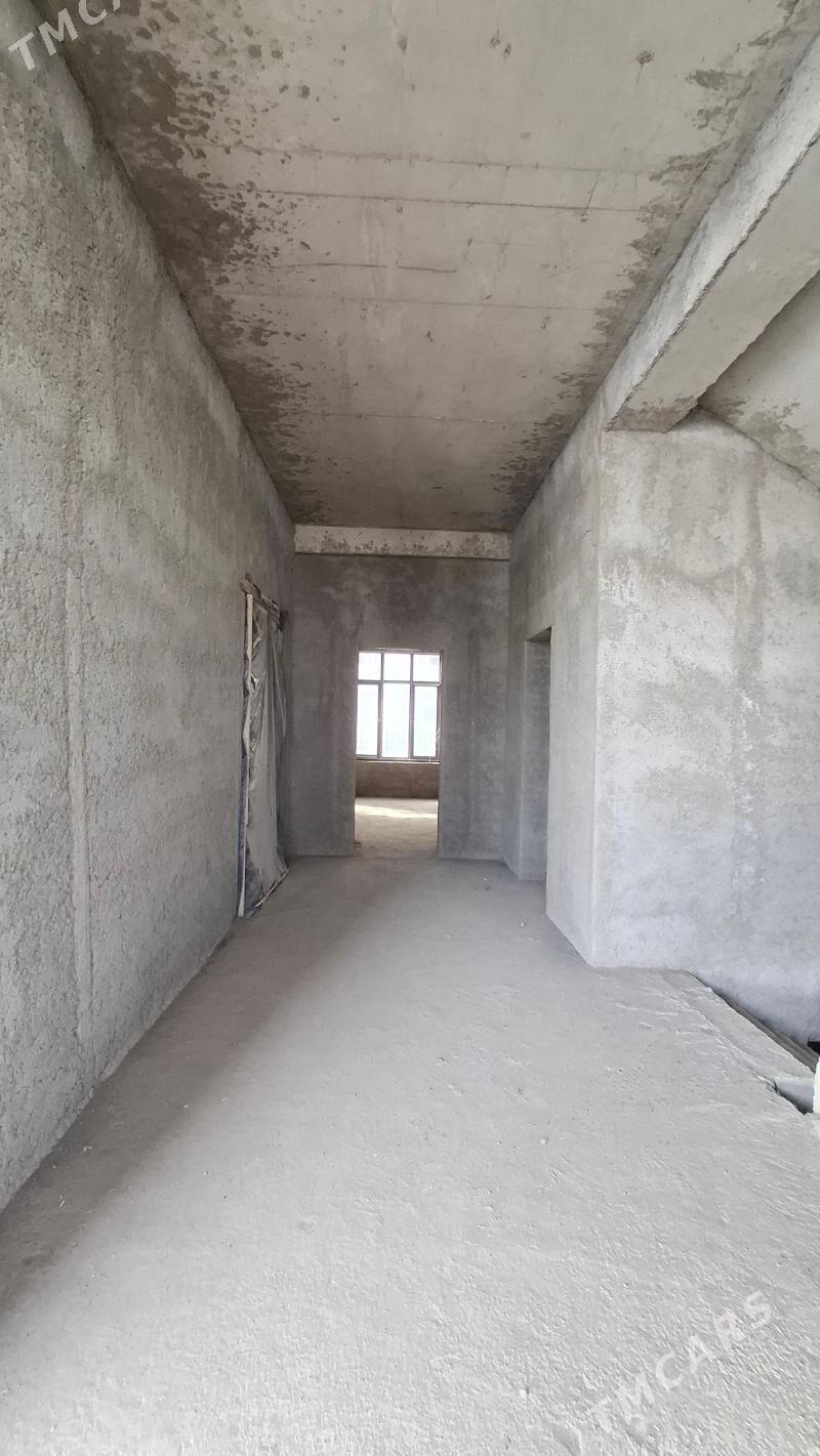 ANEW KOTTEJ 8-SOTAK - Aşgabat - img 2