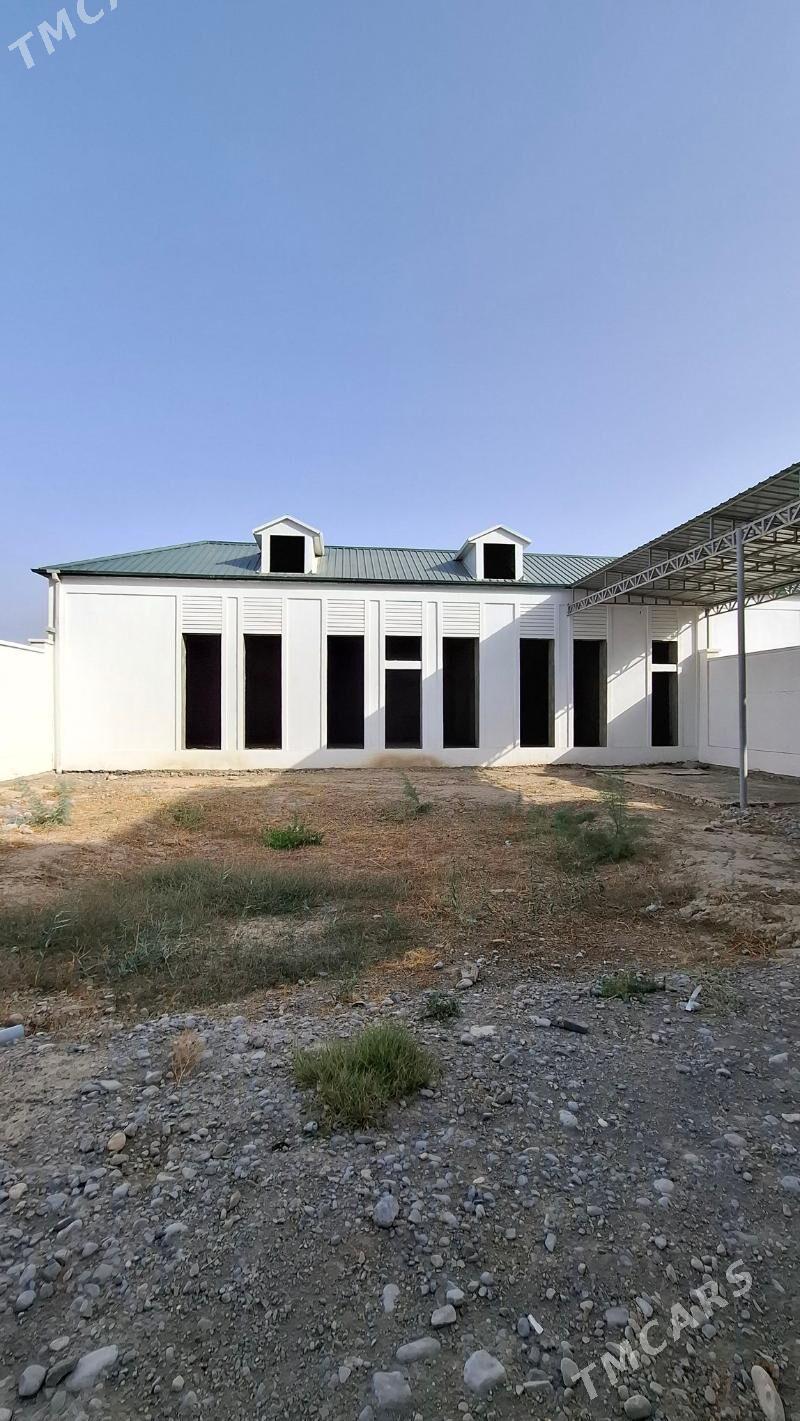 ANEW KOTTEJ 8-SOTAK - Aşgabat - img 5