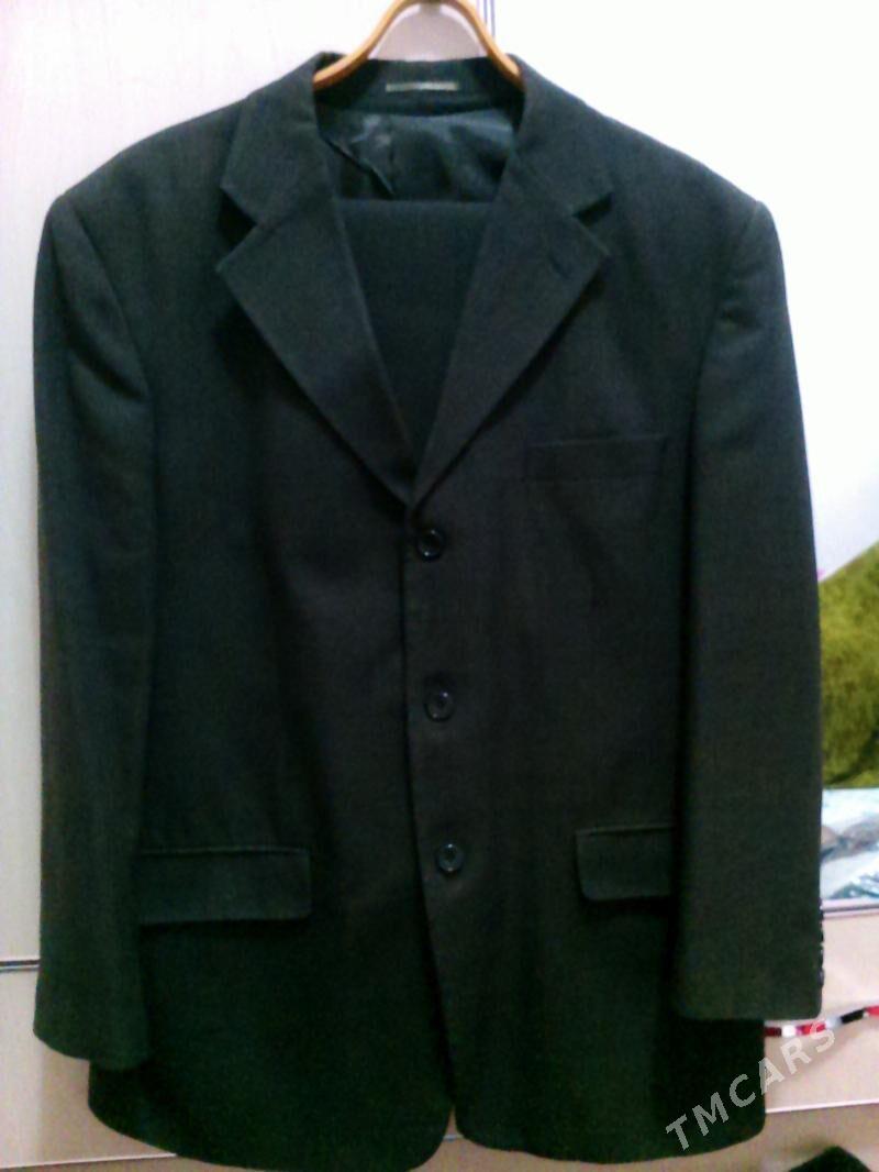 Kostum balak - Parahat 7 - img 4