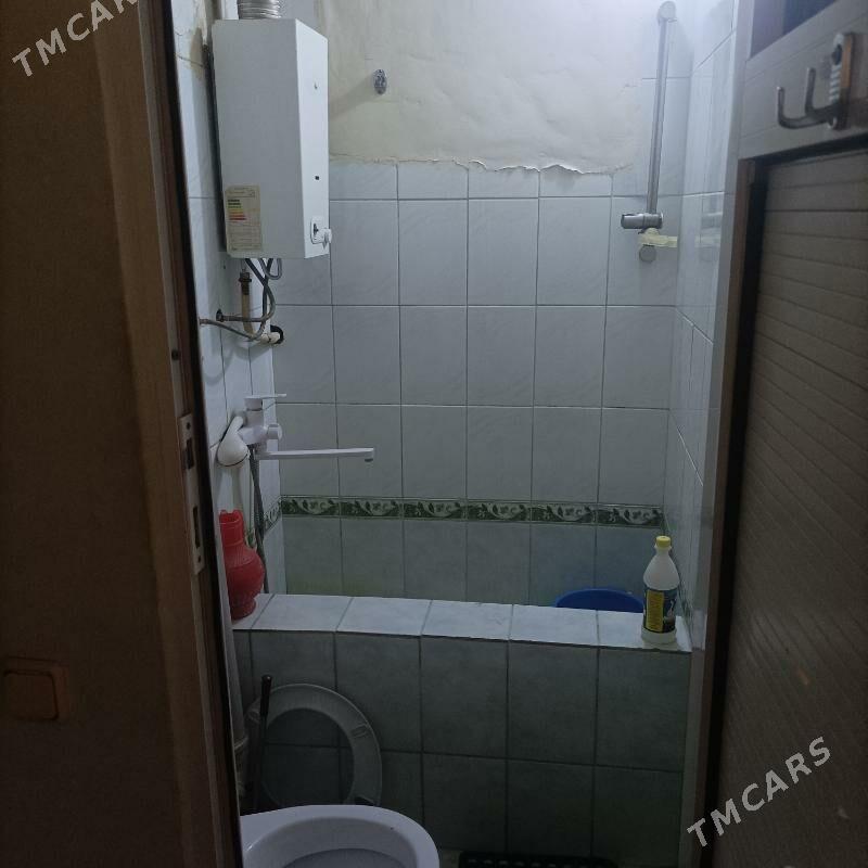 satlyk jay - Балканабат - img 6