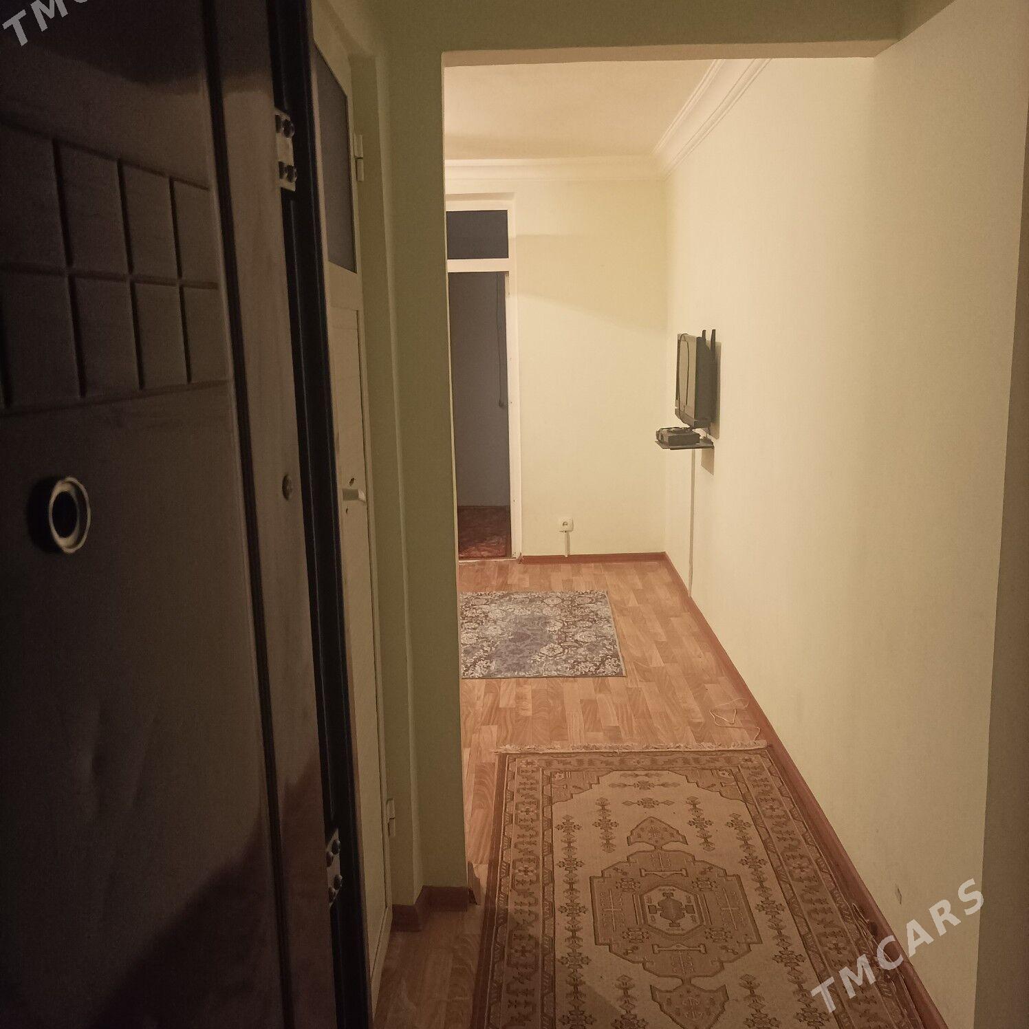 satlyk jay - Балканабат - img 2