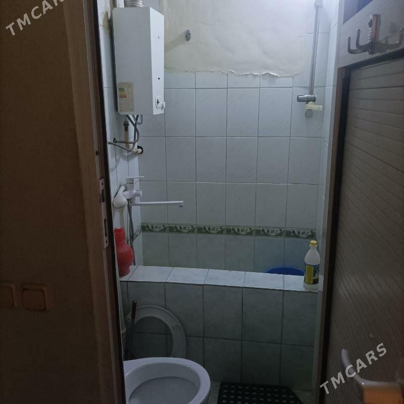 satlyk jay - Балканабат - img 5