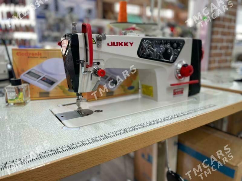 jukky - Aşgabat - img 1