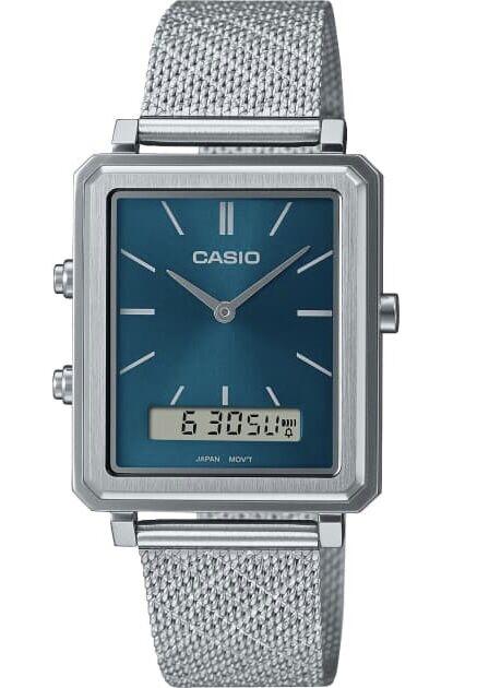 Casio sagat - Ашхабад - img 1