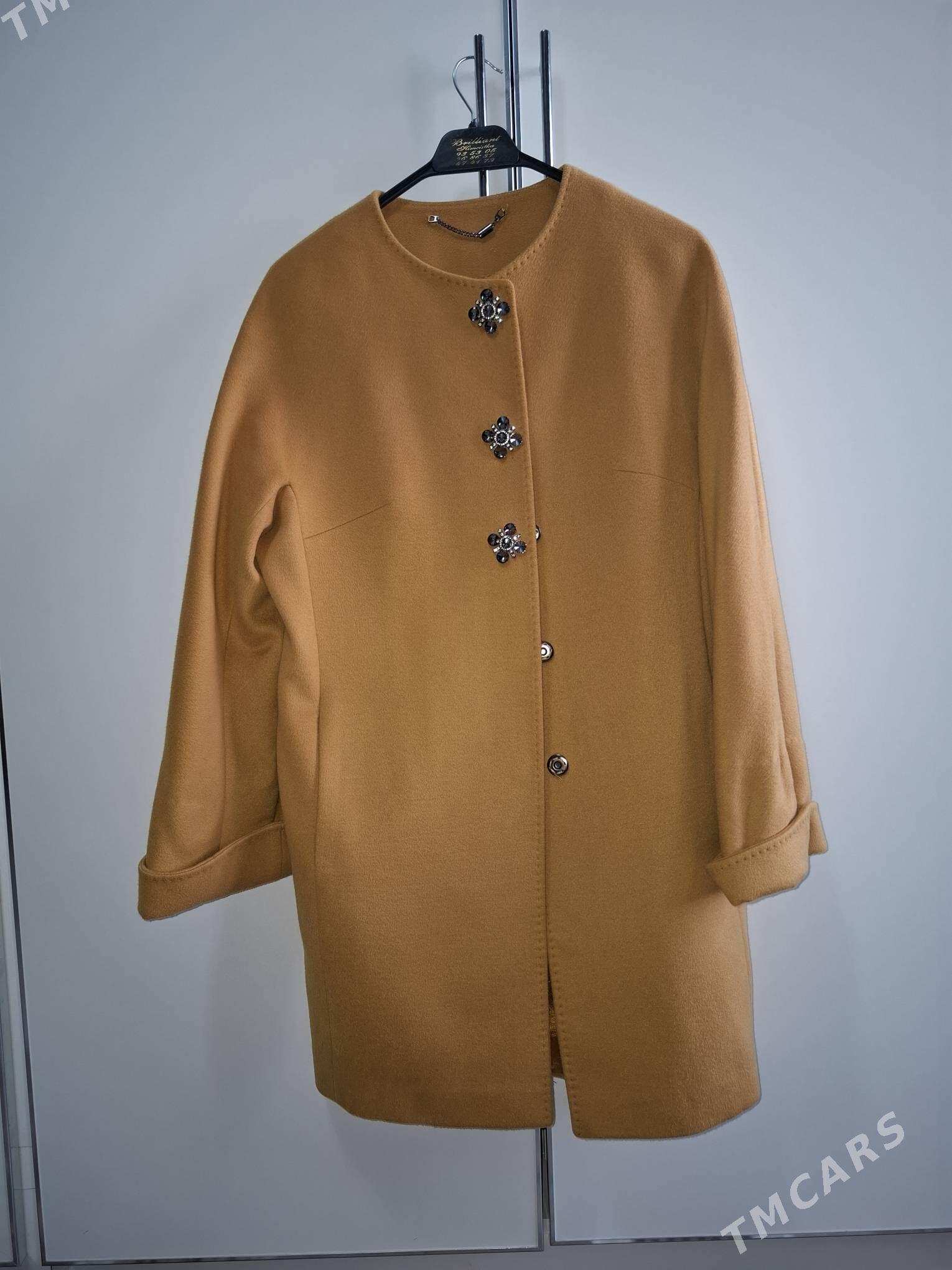 palto - Parahat 4 - img 2