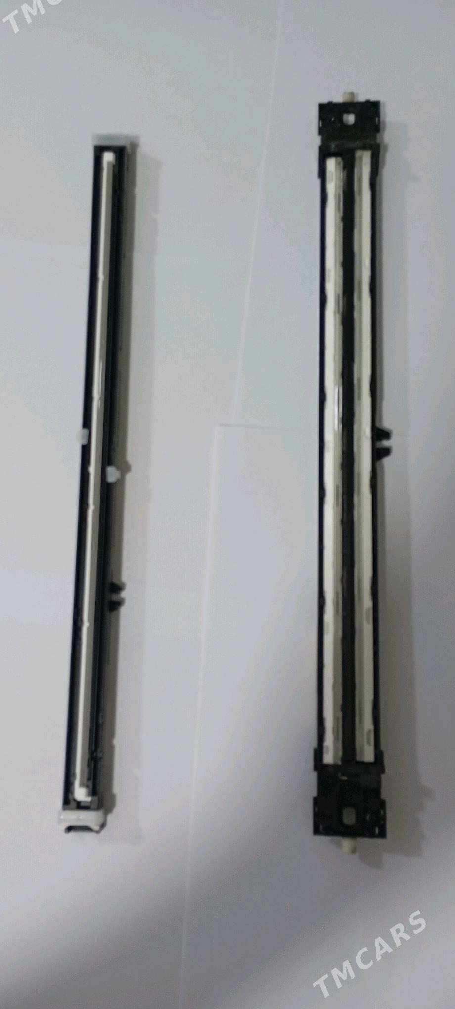 сканеры - Ашхабад - img 2