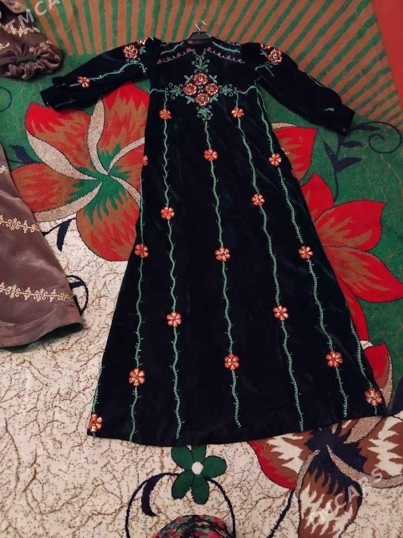 Koynekler pombarh - Gökdepe - img 2