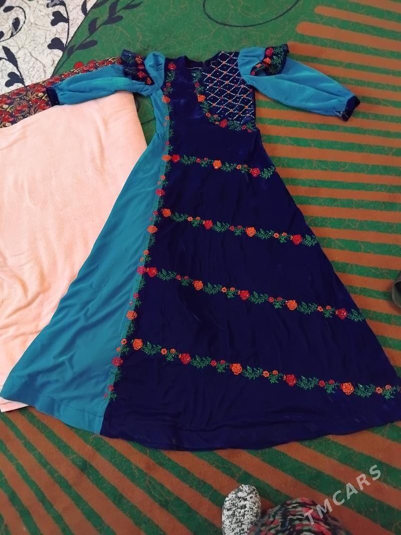 Koynekler pombarh - Gökdepe - img 3