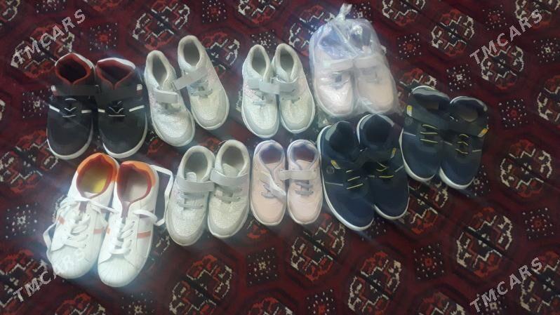 krasopka - Daşoguz - img 2