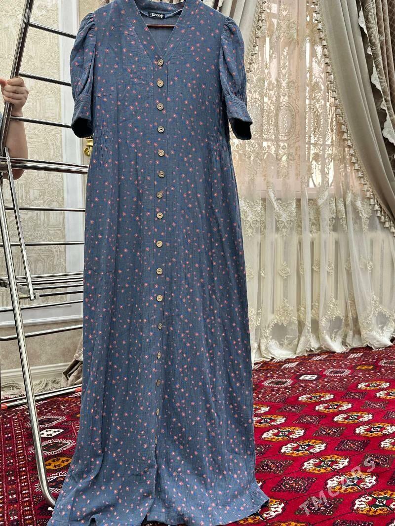 koynek - ул. Московская (10 йыл абаданчылык ш.) - img 2