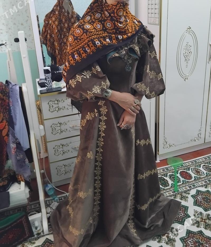 Koynekler pombarh - Gökdepe - img 4