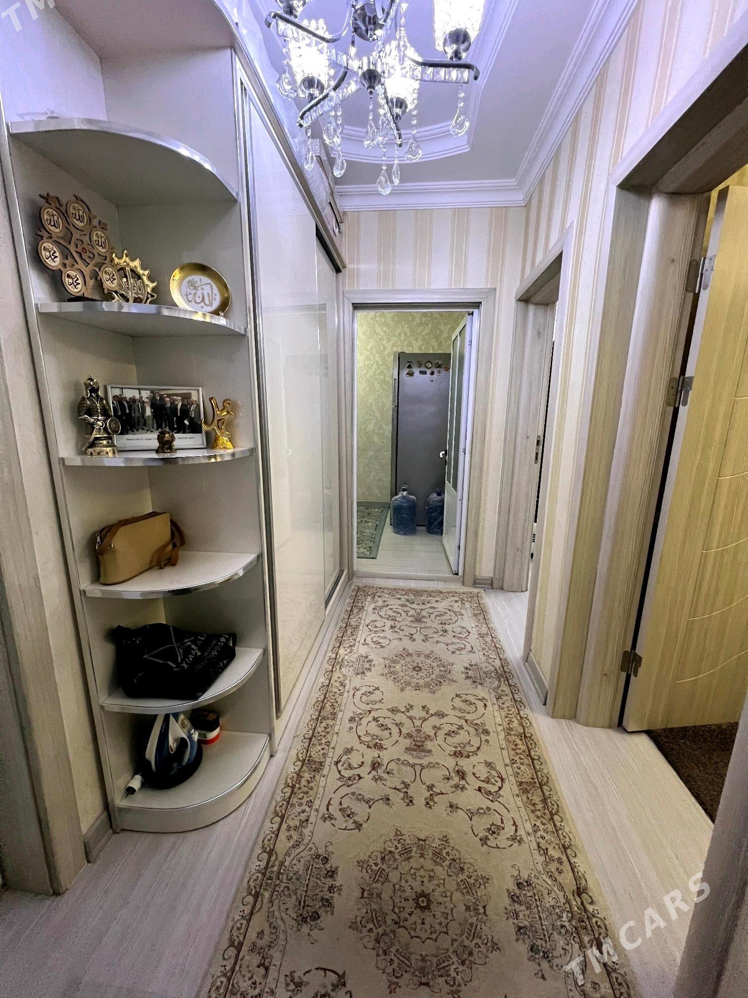 satlyk jay - Балканабат - img 9