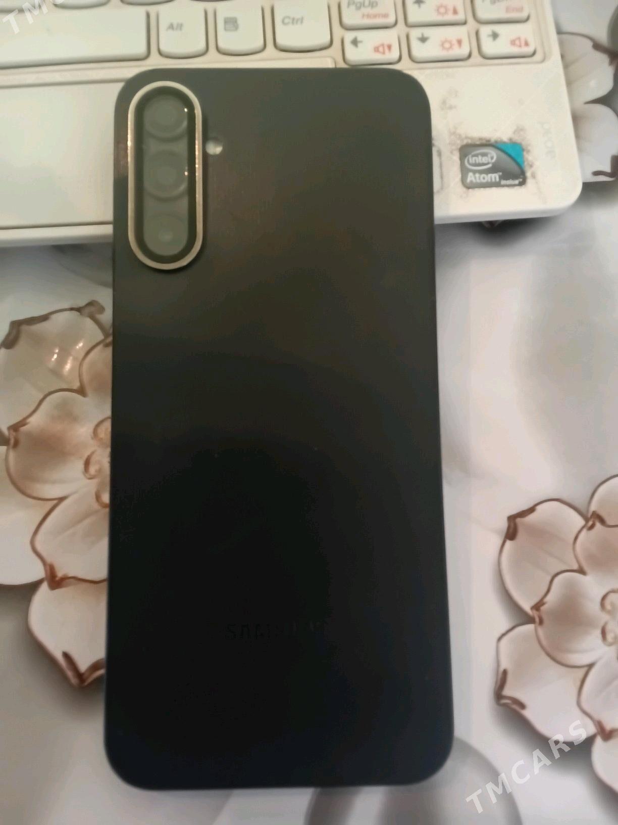 A14 (4.64gb) - Болдумсаз - img 1