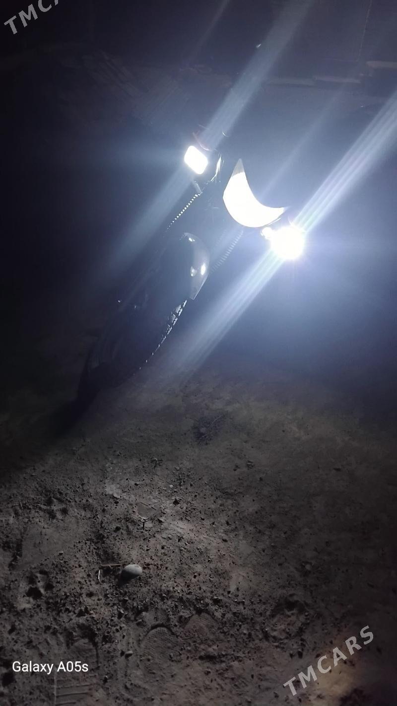 Fekon FK200-14G 2025 - 16 000 TMT - Tagtabazar - img 3