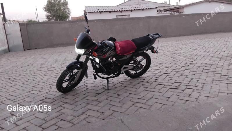 Fekon FK200-14G 2025 - 16 000 TMT - Tagtabazar - img 5