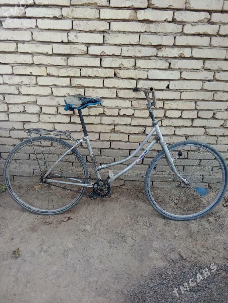 welisapet - Wekilbazar - img 1