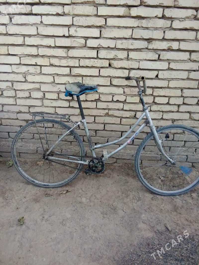 welisapet - Wekilbazar - img 2