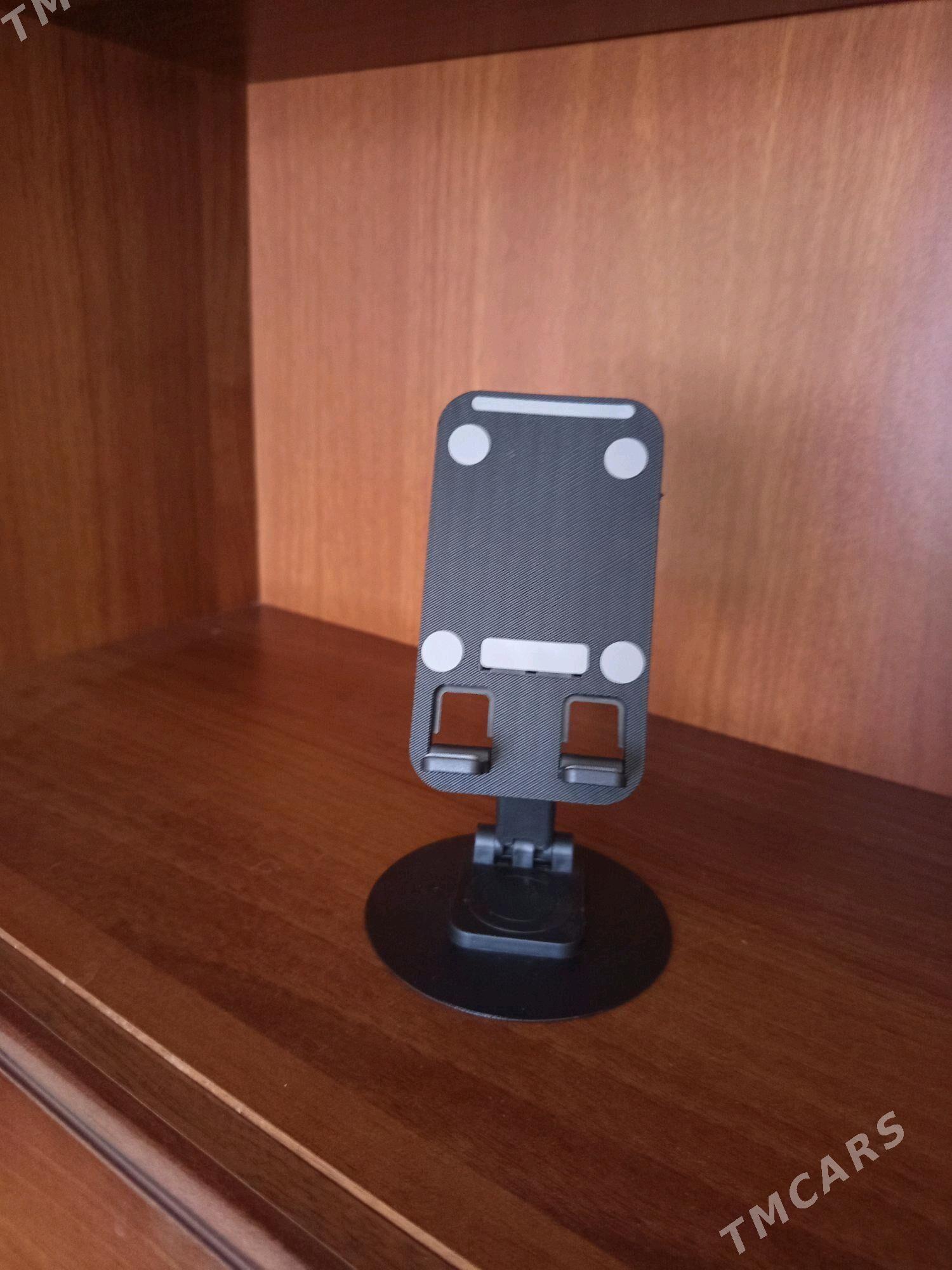telefon pastawkasy - Etrek - img 2