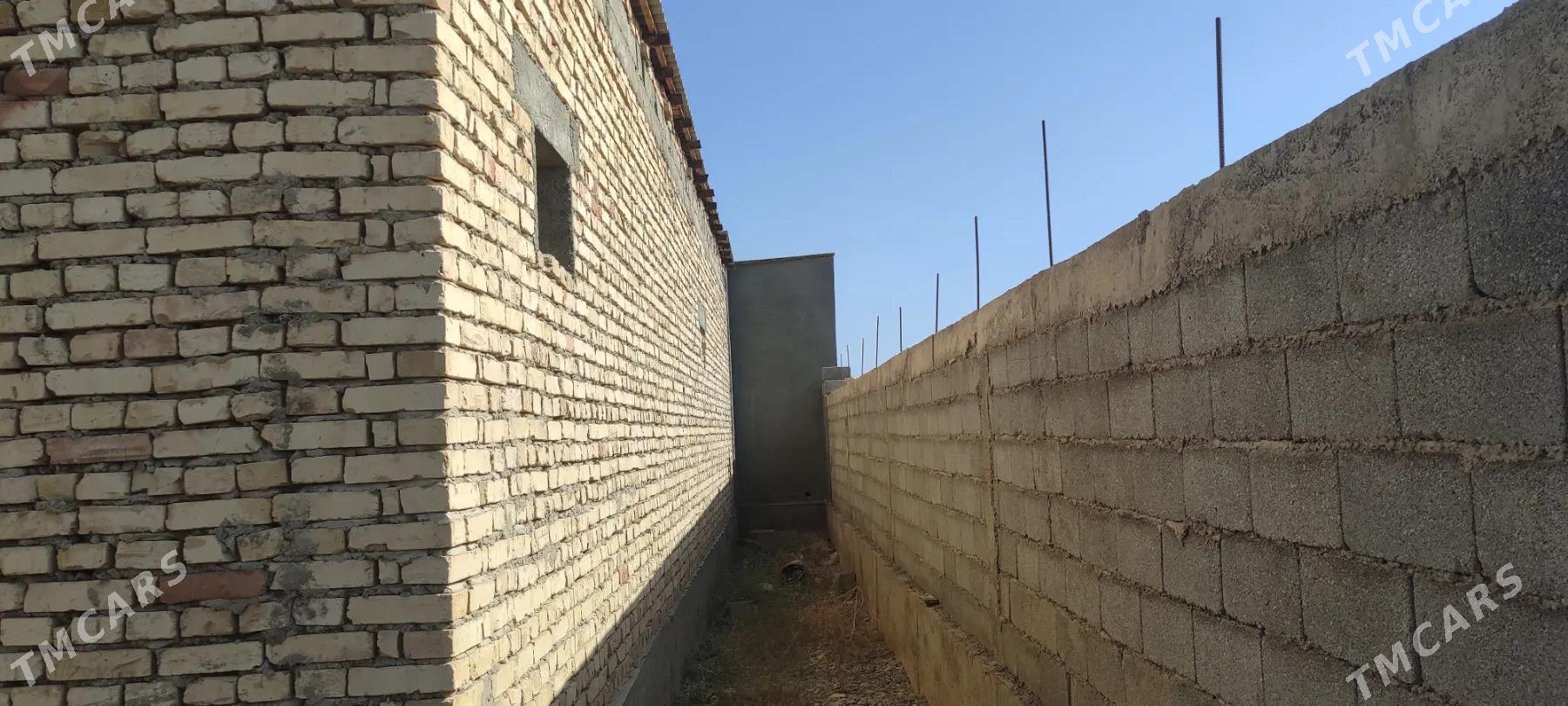 HUSUSY JAY - Гёкдепе - img 6