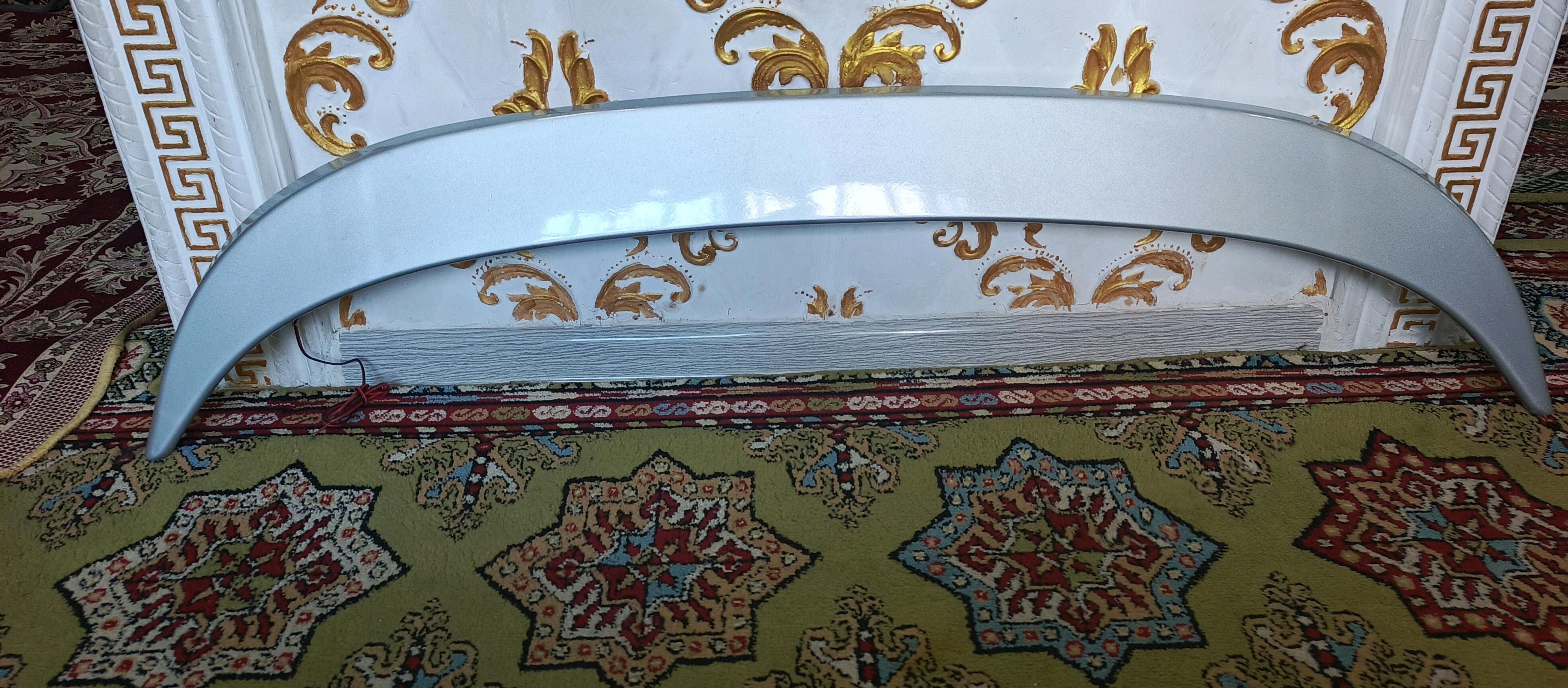 banan carolla elantra okuz 500 TMT - Aşgabat - img 2