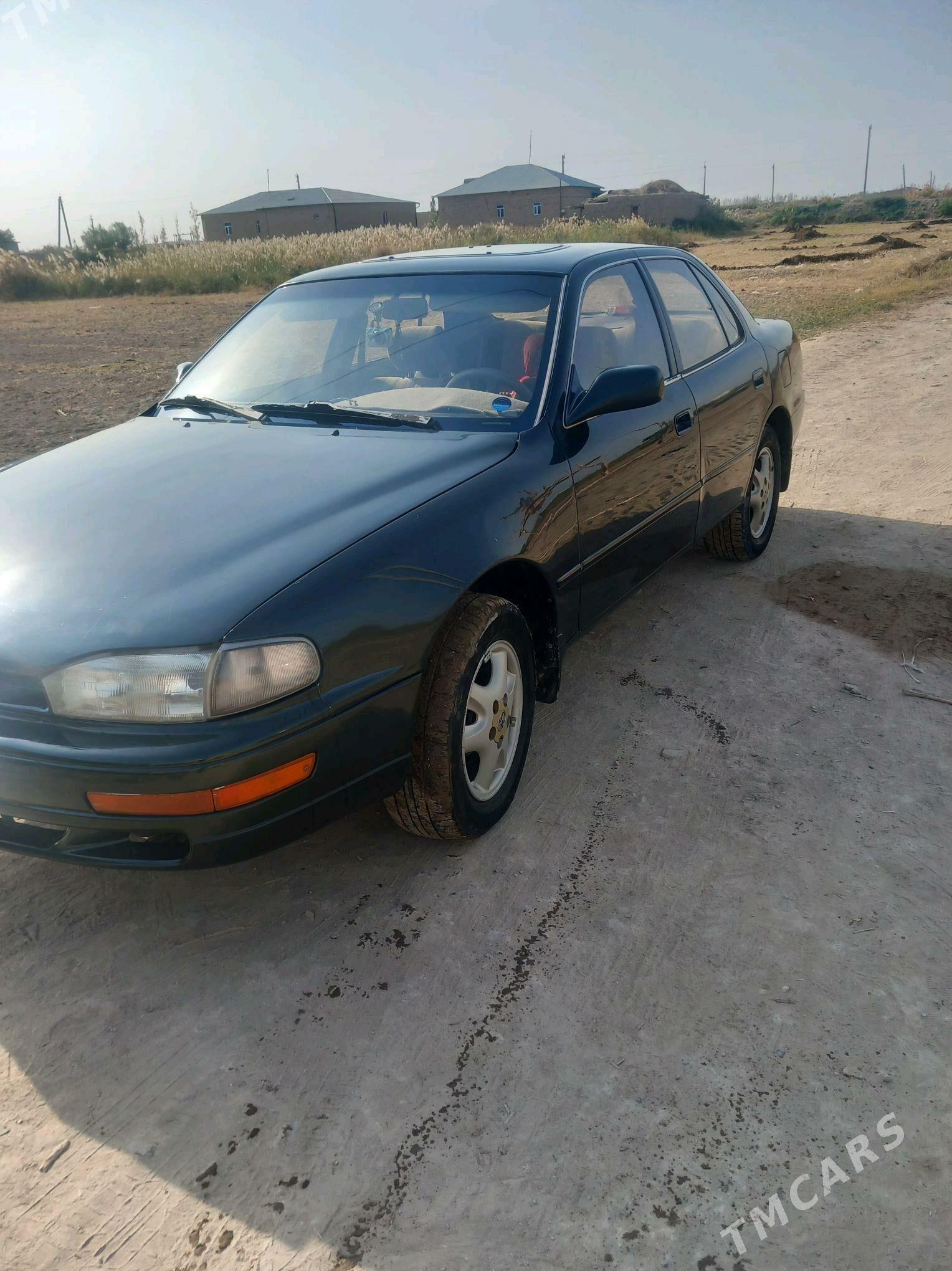 Toyota Camry 1994 - 100 000 TMT - Görogly (Tagta) - img 3
