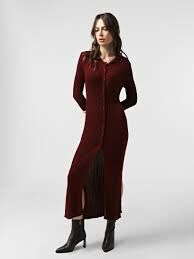 кардиганы - Ашхабад - img 4