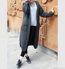 кардиганы - Ашхабад - img 9