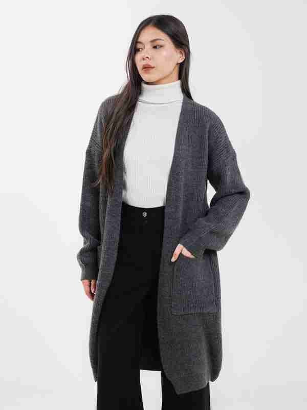 кардиганы - Ашхабад - img 5