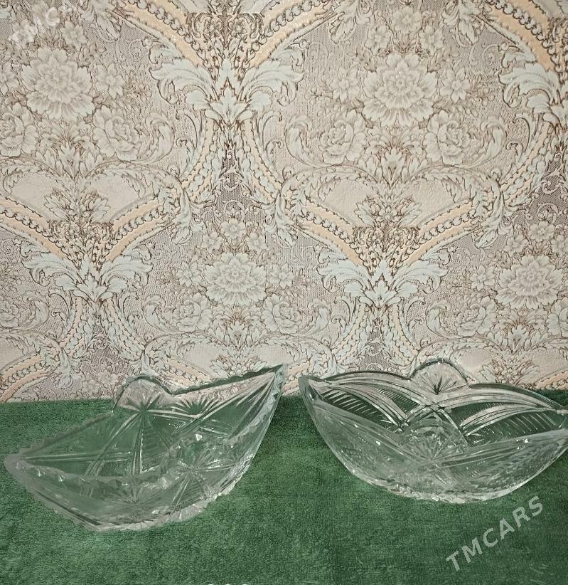 хрусталь - Mary - img 2