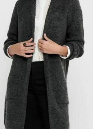 кардиганы - Ашхабад - img 8