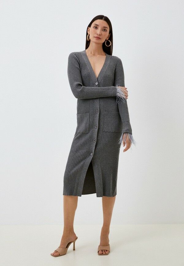 кардиганы - Ашхабад - img 6