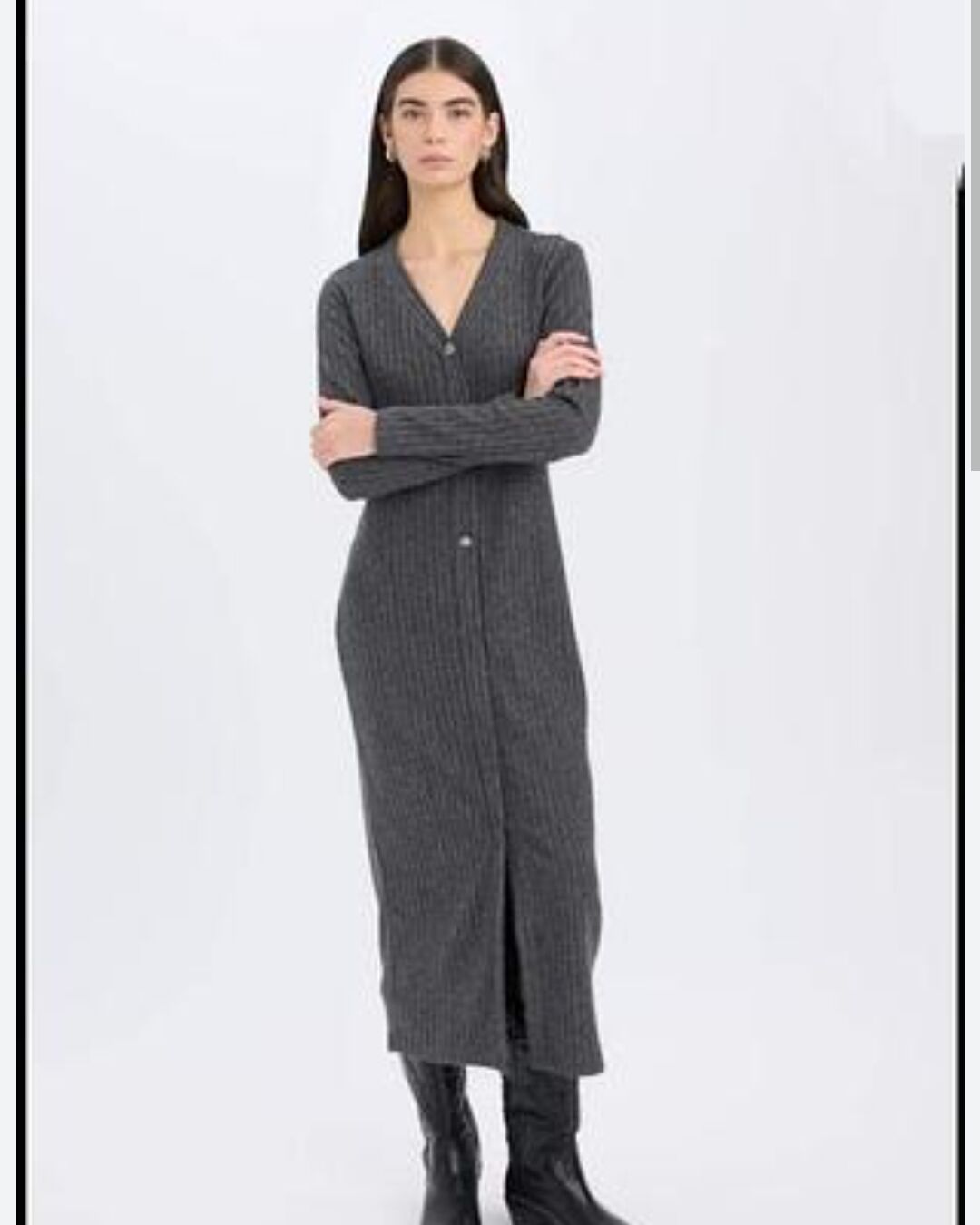 кардиганы - Ашхабад - img 7