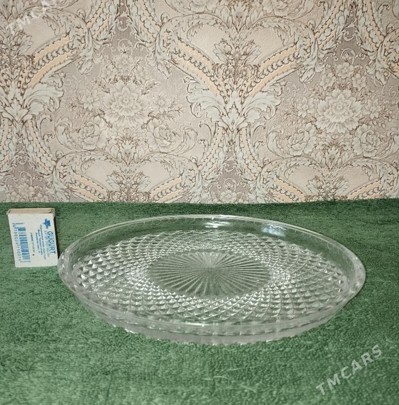 хрусталь - Mary - img 4